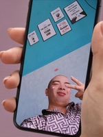 mua bán trao đổi xe cũ MỸ KHANH 