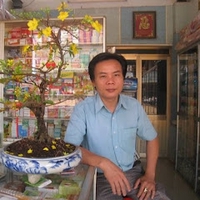 Trần Nam