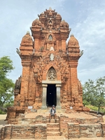 Phạm Văn Sơn
