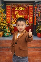 Vũ Thuần