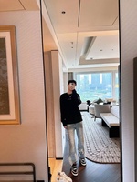 Tiểu Hy 小希