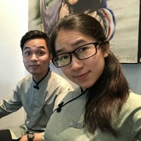 Nhiên