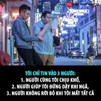 Lặng