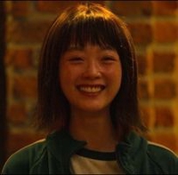 Công Tước Xấu Xa