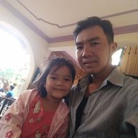 Nin Hoàng