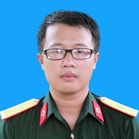 Xuân Hiếu