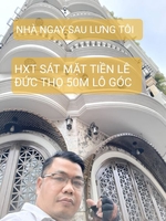 Dang Quang Vinh
