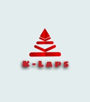 Phệ KLaps