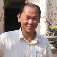 DŨNG TRƯƠNG