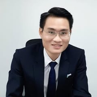 Leyton Trần