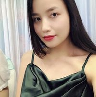 Đào Thuỳ Dung - 0378655668