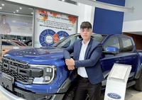 Nguyễn Đức thiện