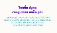 Nhung Xù - 0353633567