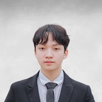 Thịnh Nguyễn Đức