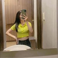 Ngọc Như