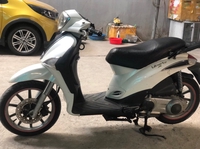 Trần Viết Luận