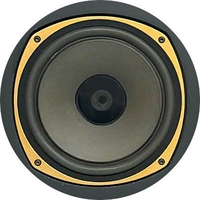 Phước Lộc Vintage