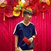 Văn Thuận