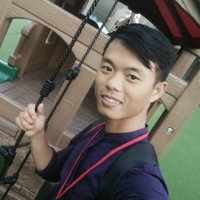 Hữu Phước