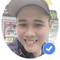 Trọng Nguyễn