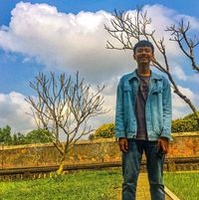Le Huu Nghia