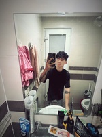 Văn Thọ