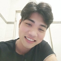 Trung