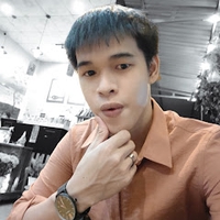 Vi Hứa Anh