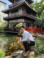 Trần Đức