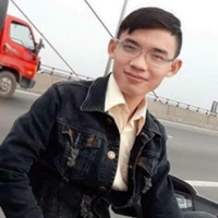 Tấn Phát Dương