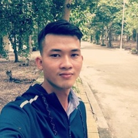 Tuấn Phát