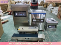 Loan Nguyễn - 0355462223