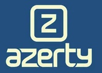 Azerty Hàng chính hãng