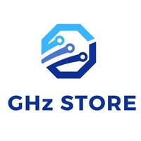 GHz STORE - 0332229889