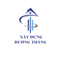 Thắng xây dựng