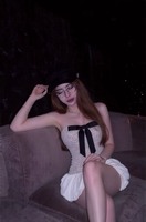 Minh Thư