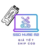 Linh Kiện PC Giá Tốt có Ship Cod