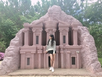 Nguyễn Cao Thanh Nhi