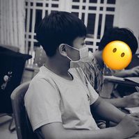 Ngô ĐứcAnh