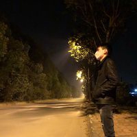 Hải Namm