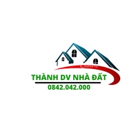 DV NHÀ ĐẤT THÀNH MỸ THO TG