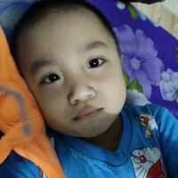 Phan Nghĩa