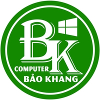  MÁY TÍNH BẢO KHANG