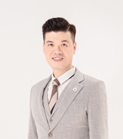 trần tùng