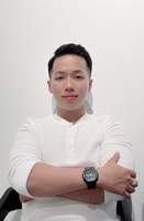 Minh Thi BĐS