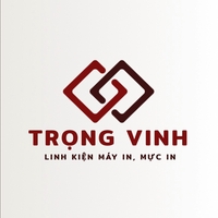 Trọng Vinh