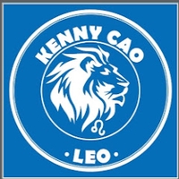 Kenny Cao