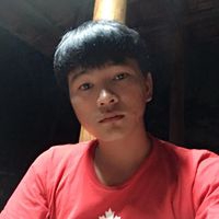 Corn Tùng