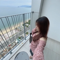 Tuyết Nhi