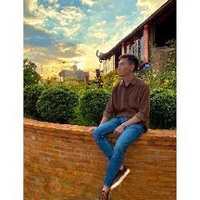 Cuong Nguyen